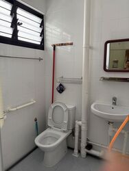 Blk 309 Serangoon Avenue 2 (Serangoon), HDB 4 Rooms #484755091